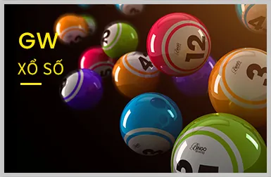 Casino trực tuyến Baccarat 898bet