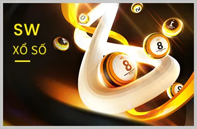 Đa dạng trò chơi cá cược tại 898bet Login