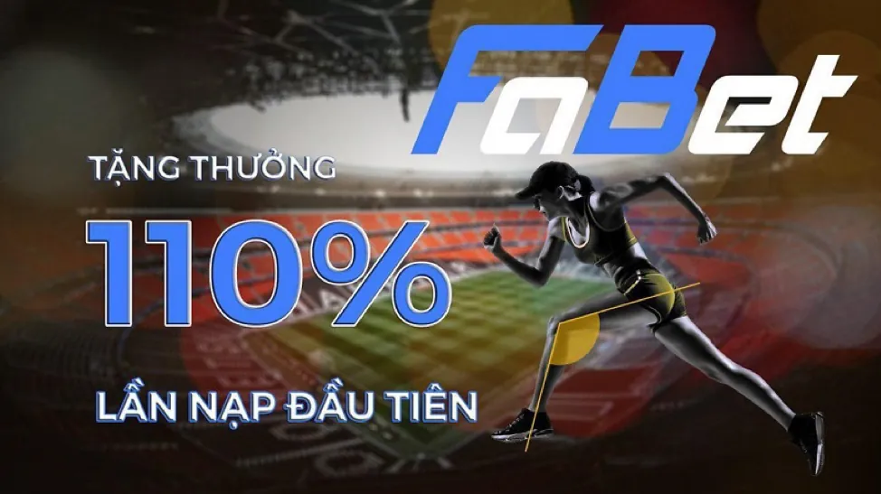 Banner khuyến mãi chào mừng thành viên mới tại 898bet login