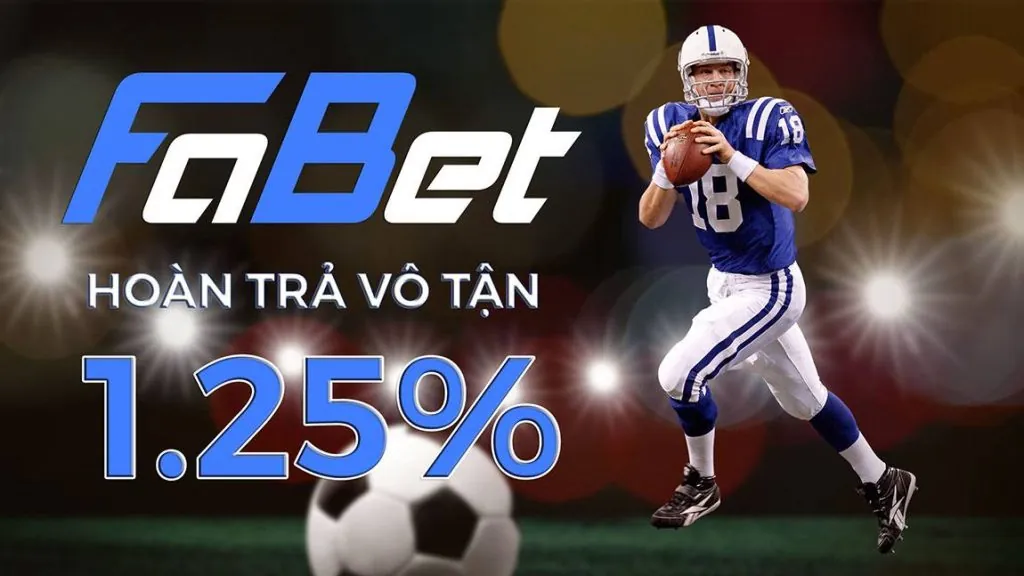 Hình ảnh tổng quan các môn thể thao đa dạng trên nền tảng cá cược 898bet login