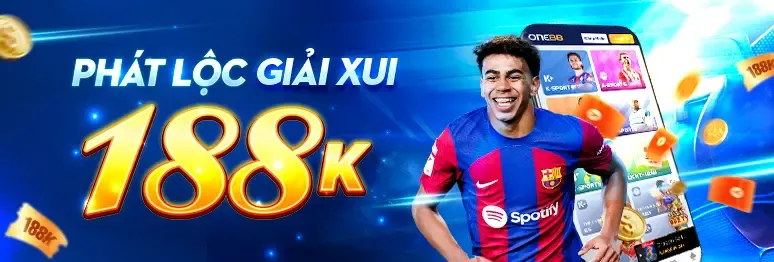 Câu hỏi thường gặp và giải đáp về 898bet