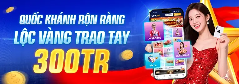 Banner quảng cáo các chương trình khuyến mãi hấp dẫn của 898bet