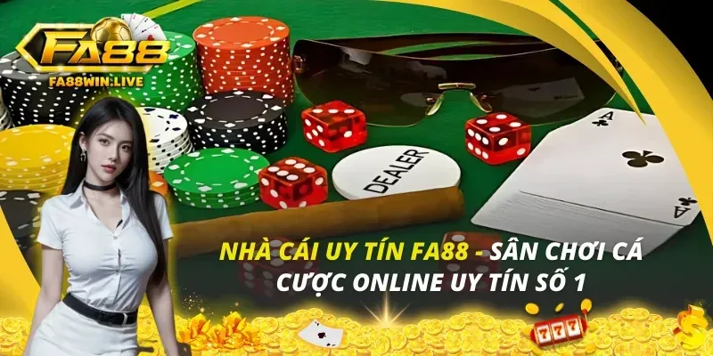 Câu hỏi thường gặp 898bet Login