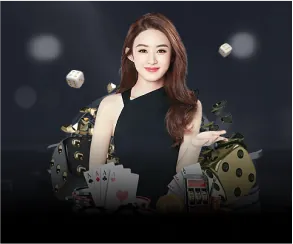 Bước 1: Truy cập trang chủ 898bet