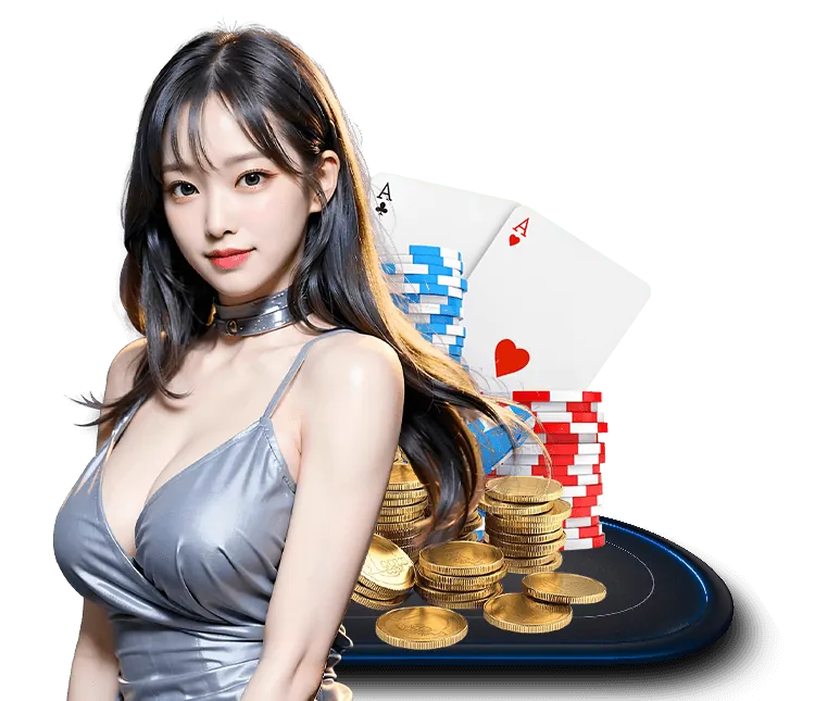 Các tính năng bảo mật hàng đầu của 898bet