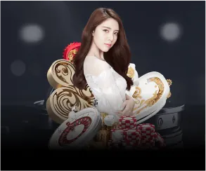 Bước 3: Hoàn tất đăng nhập 898bet