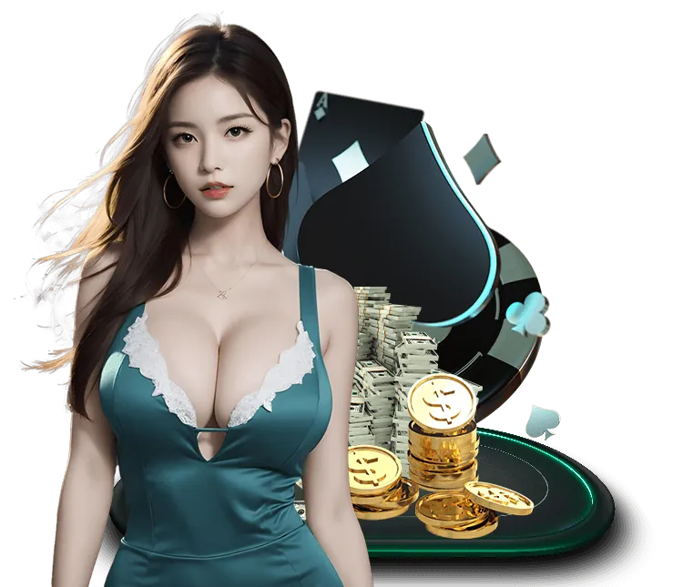 Ví điện tử tại 898bet login