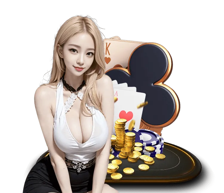 Thắng Jackpot lớn tại 898bet