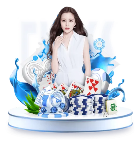 Đá Gà Tre/Đá Gà Mỹ